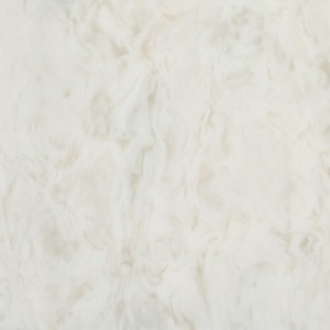 veined solid surface V103 Colourful