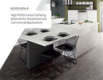 Kordura_Kitchen_Brochure_SM