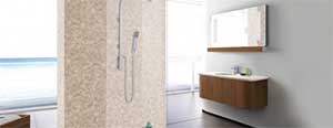 mm-bathroom-300x116