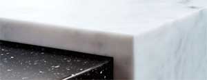 mm-kitchen-300x116