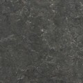 Black Storm Solid Surface Swatch
