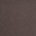 Cocoa Solid Surface Swatch