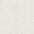 Ice Crystal Solid Surface Swatch