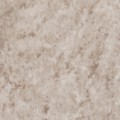 Ivory Coast Solid Surface Swatch
