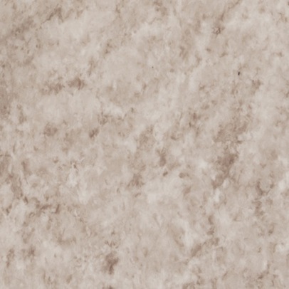 Ivory Coast Solid Surface Swatch