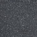 Nimbus Grey Solid Surface Swatch