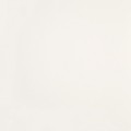 White Solid Surface Swatch
