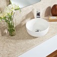 minerva-bathroom-worktop-thumb