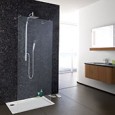 minerva-wall-panelling-thumb
