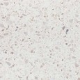 Quartz Q001 Rock Sand