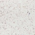 Quartz Q001 Rock Sand