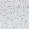 Quartz Q007 Glacier Stone