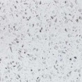 Quartz Q007 Glacier Stone