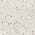 Quartz Q021 Khakis Cream