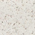 Quartz Q021 Khakis Cream