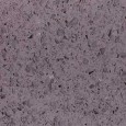 Quartz Q031 Tunnel Grey