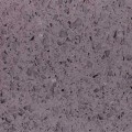 Quartz Q031 Tunnel Grey