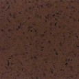 Quartz Q041 Coffee Stone