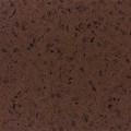 Quartz Q041 Coffee Stone