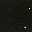 Quartz Q061 Mongolia Black