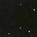 Quartz Q061 Mongolia Black