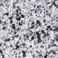 Quartz Q130 Lava Gray