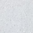 100% acrylic CHS20141205A_ST009