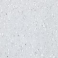 100% acrylic CHS20141205A_ST009