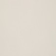 100% acrylic CHS20150204A_M4010A