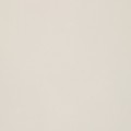 100% acrylic CHS20150204A_M4010A