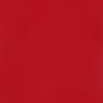 100% acrylic CHS20150807A _6405