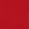 100% acrylic CHS20150807A _6405