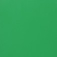 100% acrylic CHS20150811A_6601