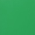 100% acrylic CHS20150811A_6601