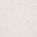 100% acrylic F20150503A_SM3518