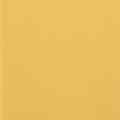 100% acrylic MM804