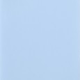 100% acrylic MM808
