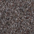 100% acrylic MM825