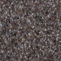 100% acrylic MM825
