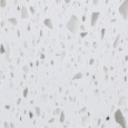 100% acrylic MM850