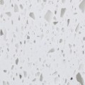100% acrylic MM850
