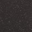 100% acrylic MM862