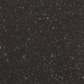 100% acrylic MM862