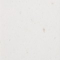 100% acrylic MM876