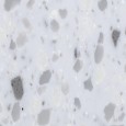 100% acrylic MM877
