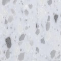 100% acrylic MM877