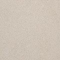 Hybrid solid surface CD802 Rosy Cloud