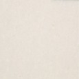 Hybrid solid surface CD002 Ivory White