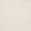 Hybrid solid surface CD002 Ivory White