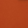 Hybrid solid surface CD004 Ice Orange